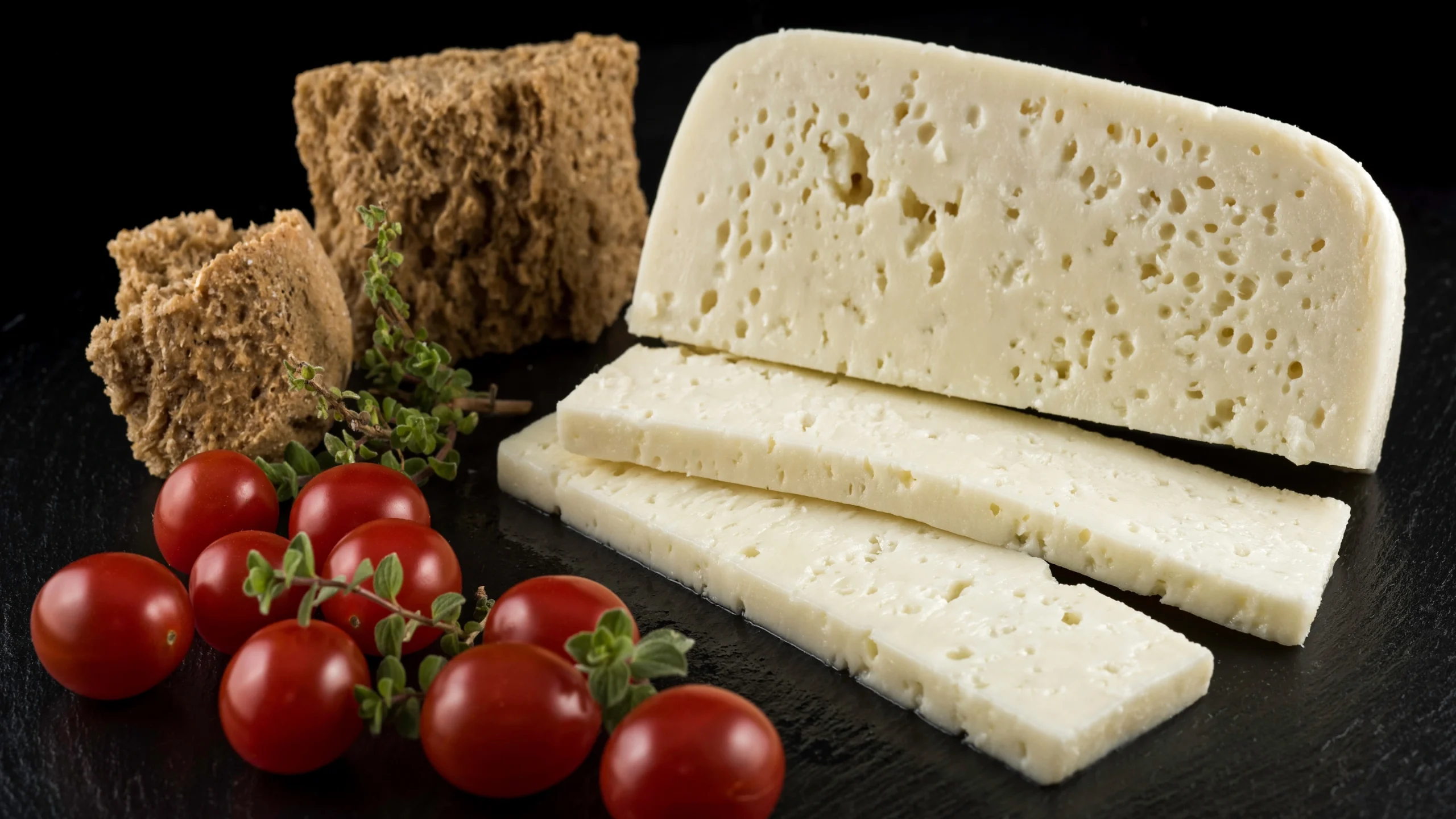 thessaloniki food tour